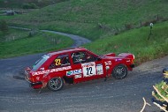jc26_22_MRG_8968