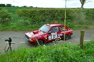 jc26_22_MRG_9523
