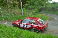 jc26_22_MRG_9542
