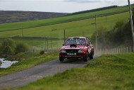 jc26_22_MROL2038
