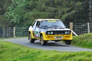 jc26_23_MRG_7140