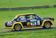 jc26_23_MRG_7154
