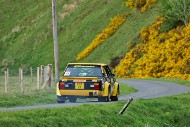 jc26_23_MRG_7165