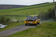 jc26_23_MROL2073
