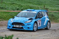jc26_24_MRG_0677