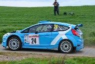 jc26_24_MRG_0679