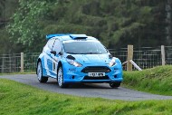 jc26_24_MRG_7174