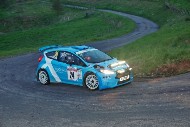 jc26_24_MRG_8972