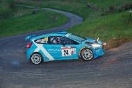 jc26_24_MRG_8973