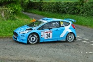 jc26_24_MRG_9595