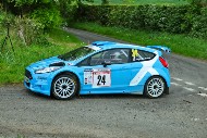 jc26_24_MRG_9596