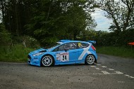 jc26_24_MROL3201