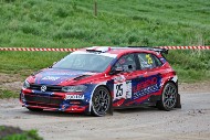 jc26_25_MRG_0658
