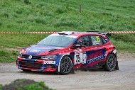 jc26_25_MRG_0659
