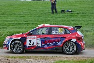 jc26_25_MRG_0663