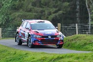 jc26_25_MRG_7187