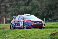 jc26_25_MRG_7193