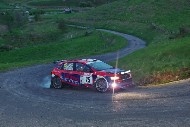 jc26_25_MRG_8974