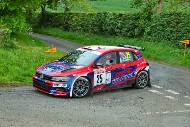 jc26_25_MRG_9564