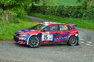 jc26_25_MRG_9566