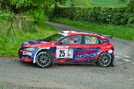 jc26_25_MRG_9567