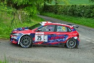 jc26_25_MRG_9568