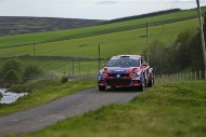 jc26_25_MROL2095
