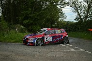 jc26_25_MROL3185