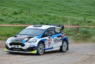 jc26_27_MRG_0648