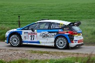 jc26_27_MRG_0656