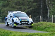jc26_27_MRG_7209