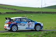 jc26_27_MRG_7218