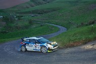 jc26_27_MRG_8976