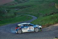jc26_27_MRG_8977