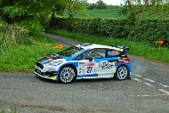 jc26_27_MRG_9488