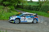jc26_27_MRG_9489