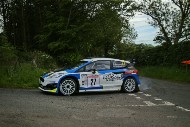jc26_27_MROL3146