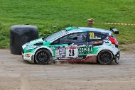 jc26_28_MRG_0704