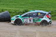 jc26_28_MRG_0707