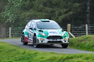 jc26_28_MRG_7242