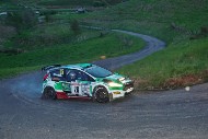 jc26_28_MRG_8979