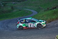 jc26_28_MRG_8980