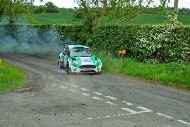 jc26_28_MRG_9676