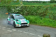 jc26_28_MRG_9684