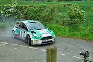 jc26_28_MRG_9688