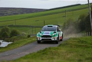 jc26_28_MROL2121