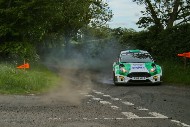 jc26_28_MROL3247