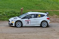 jc26_29_MRG_0716