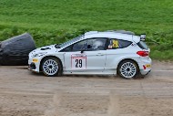 jc26_29_MRG_0721