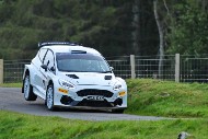 jc26_29_MRG_7258